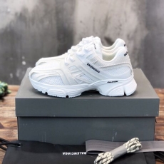 Balenciaga Track Shoes